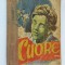 Edmondo de amicis Cuore - Cartea Romaneasca - - interbelica