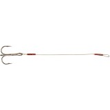Stinger Cormoran Leader 5cm 9kg 2buc/plic