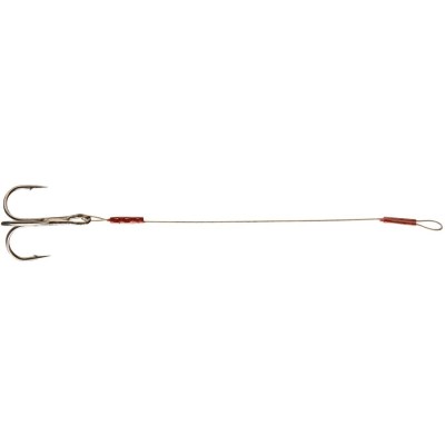 Stinger Cormoran Leader 5cm 9kg 2buc/plic foto