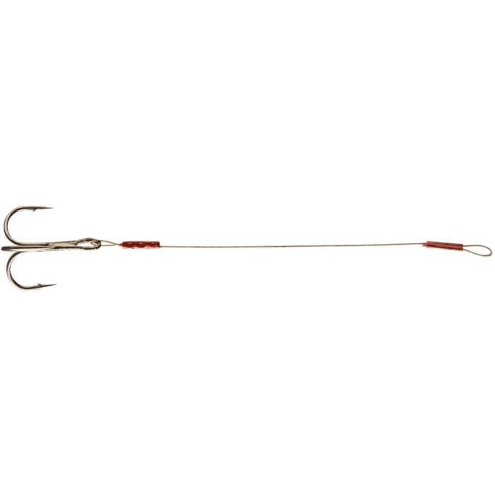 Stinger Cormoran Leader 5cm 9kg 2buc/plic