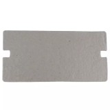Placa mica cuptor cu microunde compatibila cu Samsung DE71-00159A