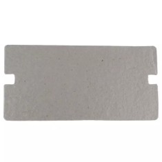 Placa mica cuptor cu microunde compatibila cu Samsung DE71-00159A