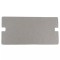 Placa mica cuptor cu microunde compatibila cu Samsung DE71-00159A