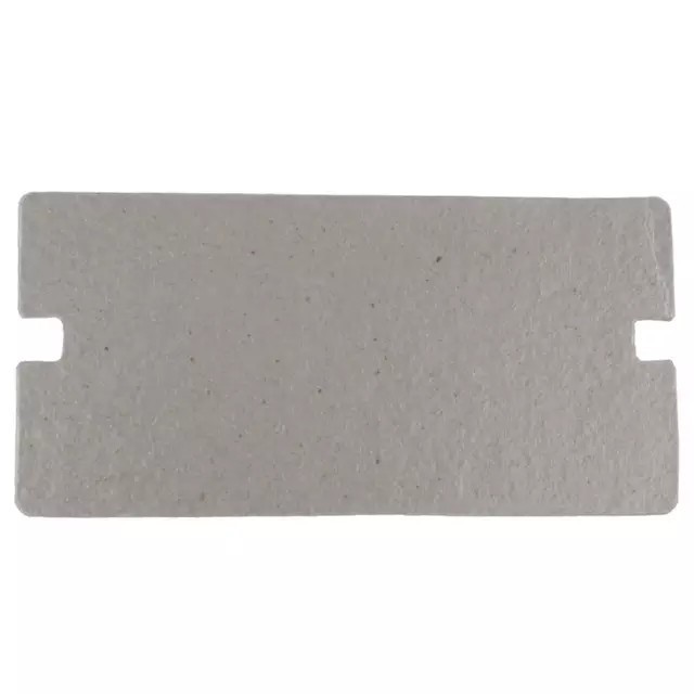 Placa mica cuptor cu microunde compatibila cu Samsung DE71-00159A