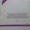 NORME ORIENTATIVE DE CONSUMURI DE RESURSE PE ARTICOLE DE DEVIZ PENTRU LUCRARI DE CONSTRUCTII-MONTAJ LA COND-248426