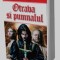 Otrava si pumnalul - Alexandre Dumas