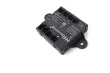 Modul de control ușă dreapta spate MERCEDES-BENZ E W212 2014 OEM: A2129021006,A2129004414,A2189010000 15305459