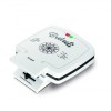 Aparat de preparat saratele Trisa Bricelet Classique, 1000W, Suprafata neaderenta ProDesign DailyAppliances