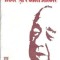 Note si contranote - Eugen Ionescu