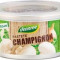 Pate cu Ciuperci Champignon Bio Dennree 125gr Cod: 411669