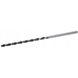 Cumpara ieftin Burghiu lung pentru lemn, 12x400 mm, Condor
