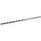 Burghiu lemn lung, 8x400 mm, Condor
