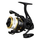 Mulineta Flagman 23 BlackFire 3000S
