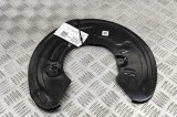 Protecție disc de fr&acirc;nă dreapta spate MERCEDES-BENZ C S206 2024 OEM: A0004234000 30302484