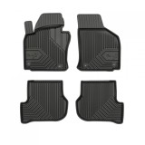 Covorase auto Seat Toledo 2005-2012 Frogum 77