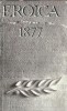Eroica 1877 B