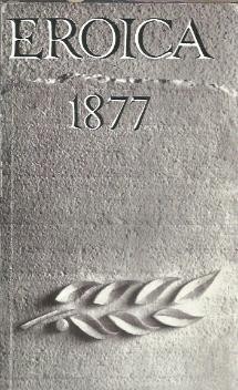 Eroica 1877 B foto