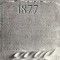 Eroica 1877 B