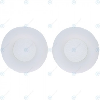Tampoane de urechi Bang &amp;amp; Olufsen BeoPlay H6 albe foto