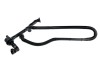 Furtun aer Audi A4, A6, Vw Passat 2.4, 2.8 08.1996-2005-.2005-, NTY GPP-AU-004