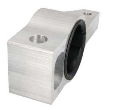 MTR 12162674 suport,trapez foto