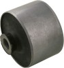 Febi Bilstein suport, ax