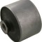 Febi Bilstein suport, ax