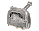 FEBI BILSTEIN 109302 Suport motor