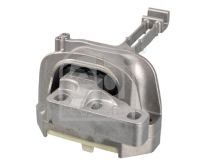 FEBI BILSTEIN 109302 Suport motor foto