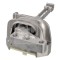 FEBI BILSTEIN 109302 Suport motor