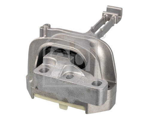 FEBI BILSTEIN 109302 Suport motor