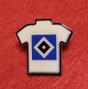 Insigna fotbal - HAMBURGER SV (Germania)-produs nou