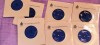 15 DISCURI VINILURI IMPECABILE THE LINGUAPHONE INSTITUTE