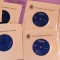 15 DISCURI VINILURI IMPECABILE THE LINGUAPHONE INSTITUTE