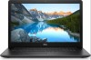 Laptop Second Hand Dell Inspiron 17 3793, Intel Core i5-1035G1U 1.00 - 3.60GHz, 8GB DDR4, 256GB SSD, 15.6 Inch Full HD NewTechnology Media