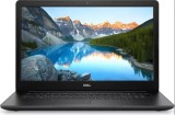 Laptop Second Hand Dell Inspiron 17 3793, Intel Core i5-1035G1U 1.00 - 3.60GHz, 8GB DDR4, 256GB SSD, 15.6 Inch Full HD NewTechnology Media