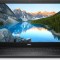 Laptop Second Hand Dell Inspiron 17 3793, Intel Core i5-1035G1U 1.00 - 3.60GHz, 8GB DDR4, 256GB SSD, 15.6 Inch Full HD NewTechnology Media
