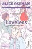 LOVELESS-ALICE OSEMAN-269813