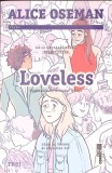 LOVELESS-ALICE OSEMAN-269813