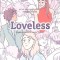 LOVELESS-ALICE OSEMAN-269813