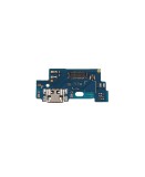 Cumpara ieftin Modul Incarcare Asus ZenFone Max M1 ZB555KL