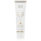 Venira PUSH UP! Firming Cream crema ce ofera fermitate bustului Apricot 150 ml