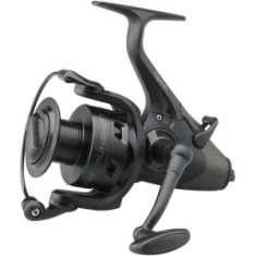 Mulineta DAM Runshift 3 3000 FS Carp Reel foto