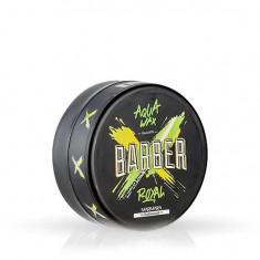 Ceara pentru Par-Marmara Barber-Royal - 150 ml