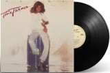 Rough - Vinyl | Tina Turner