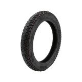 Cumpara ieftin Anvelopa tubeless off-road bicicleta 14X2,125(57-254)