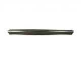 Segment reparatie prag Peugeot 106 (1 ) 09.1991-12.2003(Cu 3 Usi) , partea Stanga, Metal; Lungimea 1620,