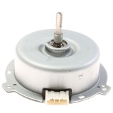 MOTOR VENTILATOR, DL-7806SSWC,1900,-,17.5VD DC31-00032D masina de spalat Samsung ADD WASH SAMSUNG