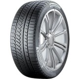 Anvelope Continental Winter Contact Ts850p 225/50R17 94H Iarna