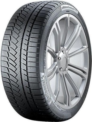 Anvelope Continental Winter Contact Ts850p 275/40R18 103V Iarna foto